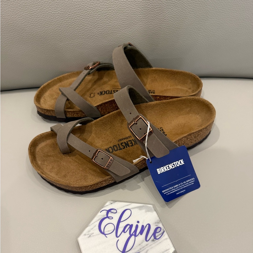 Birkenstock Mayari